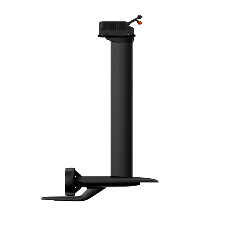 eFoil System | Fliteboard™ Official Store