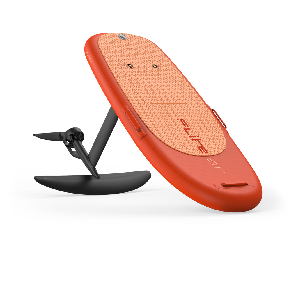 Flite AIR - Pompelmo