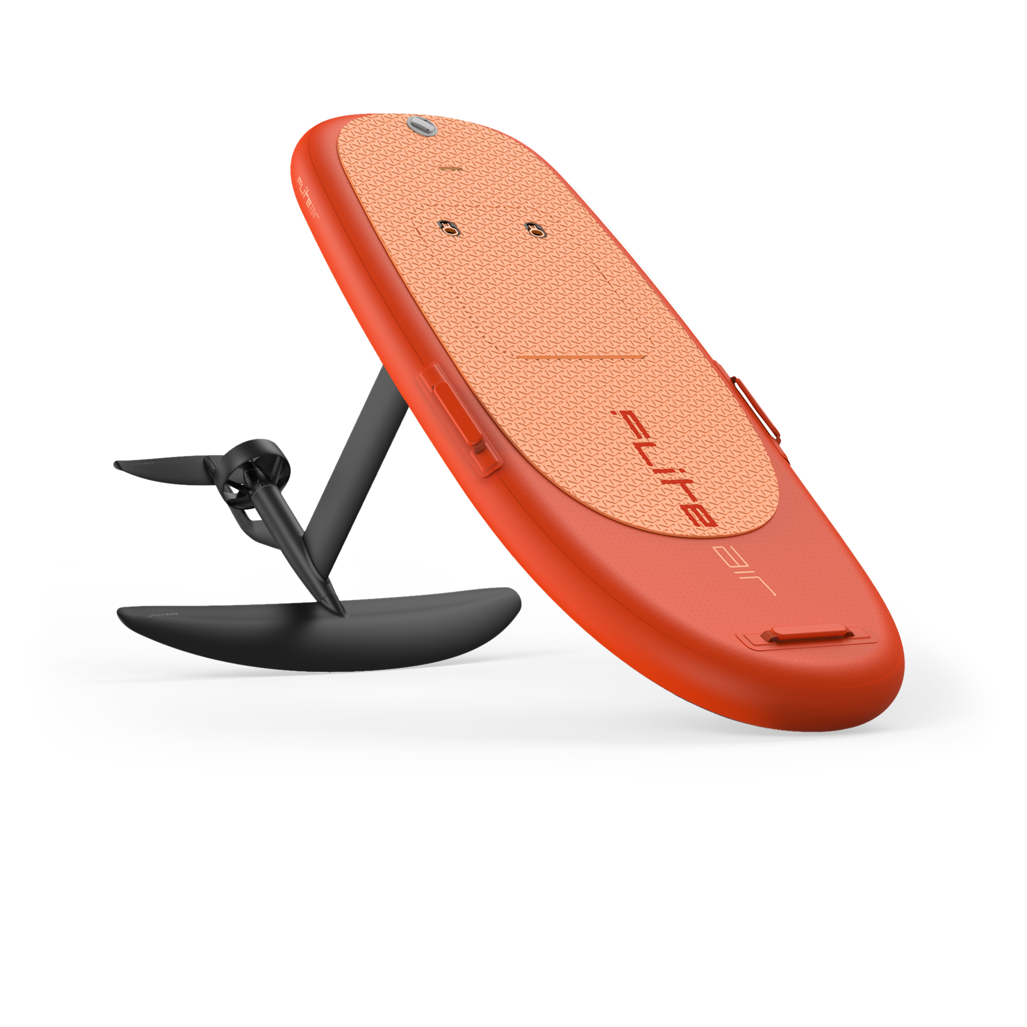 Flite AIR - Pompelmo