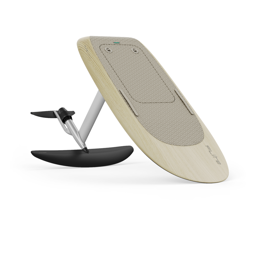 Fliteboard Carbon - Ash