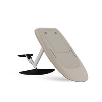 Fliteboard Carbon - Clay