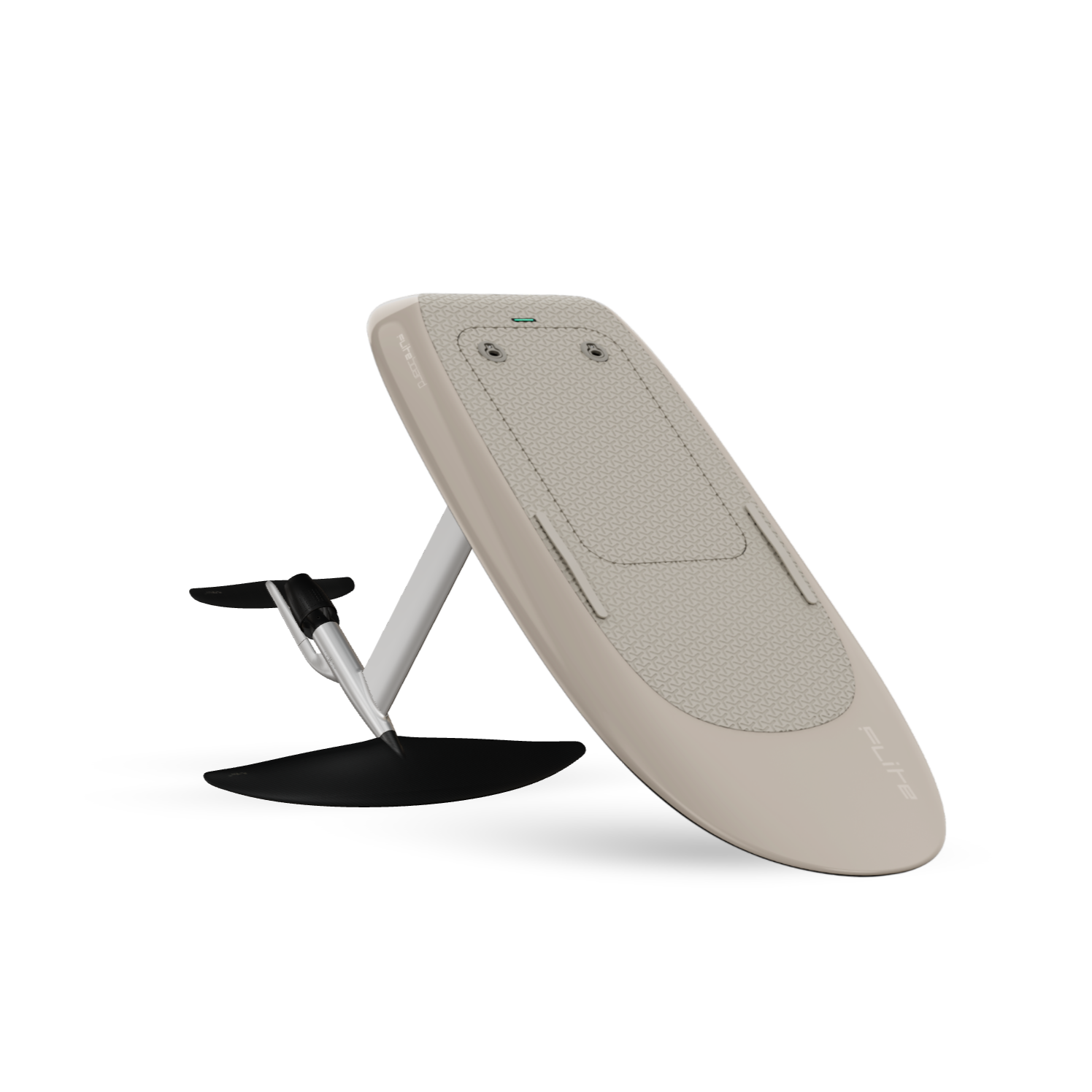 Fliteboard Carbon - Clay