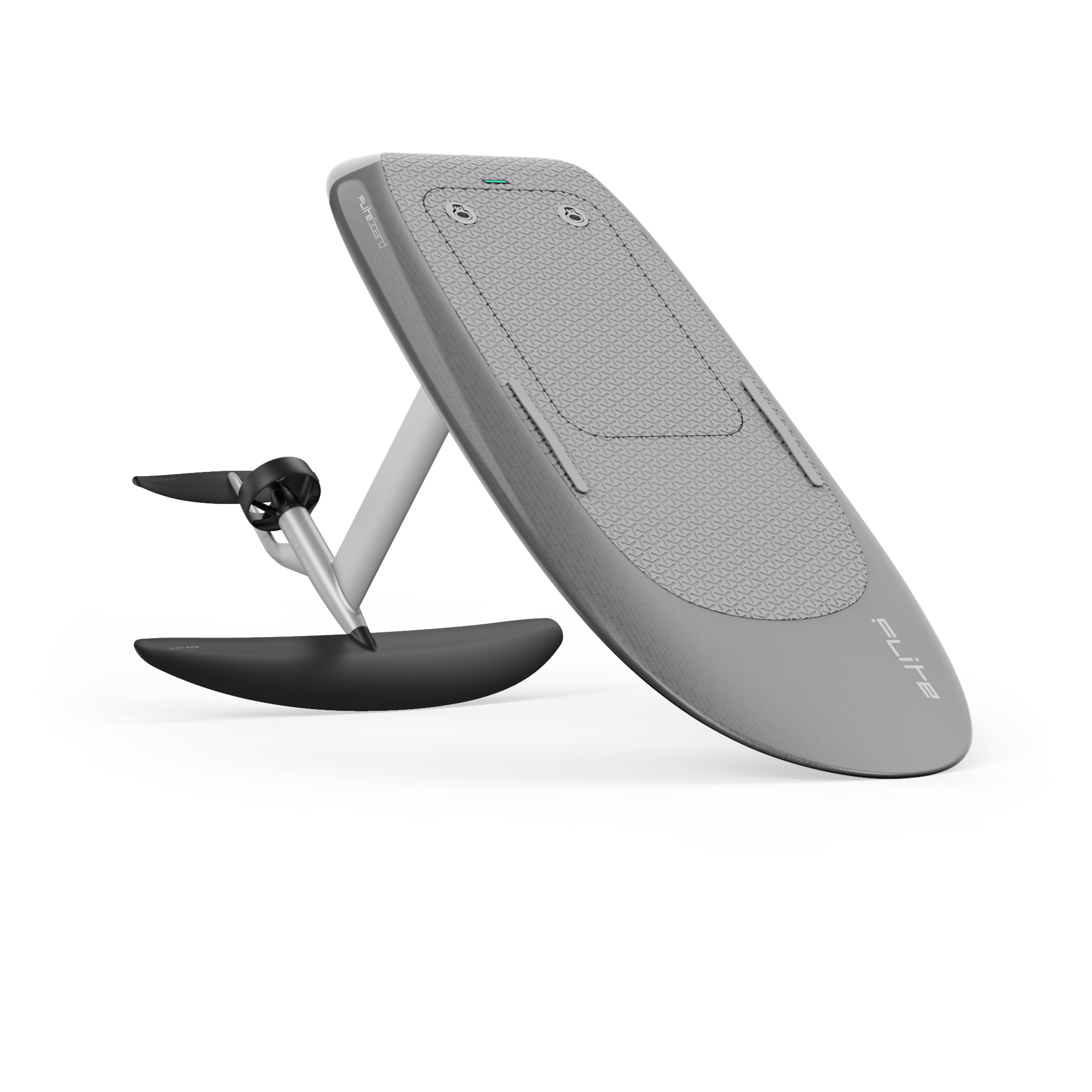 スノーボード S/M Flow Flite Flite Boost TM Superflow - Selle Italia S.R.L
