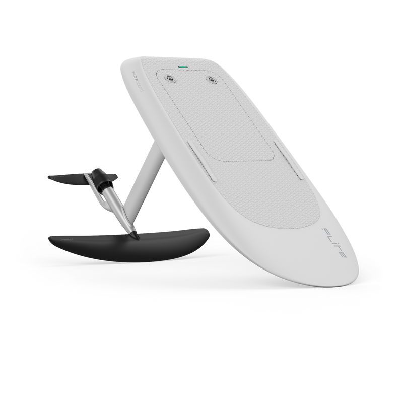 Fliteboard