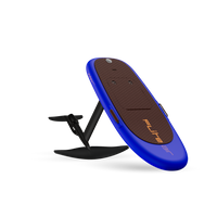 Flite AIR PRO - Acai