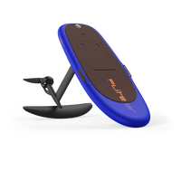 Flite AIR PRO - Acai