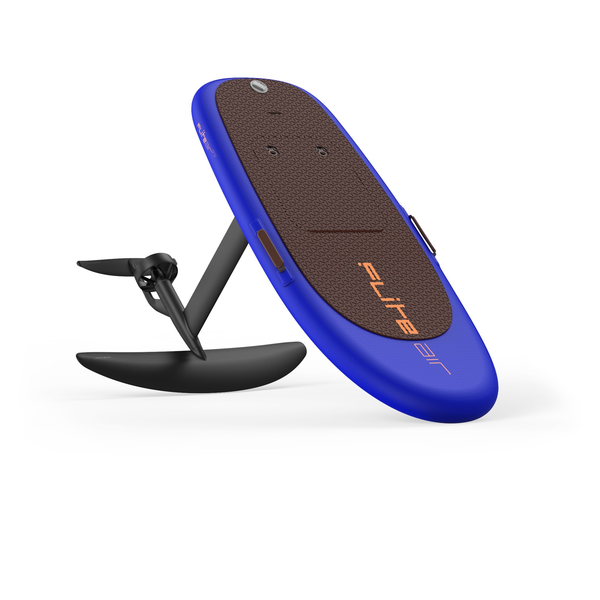 Flite AIR PRO - Acai