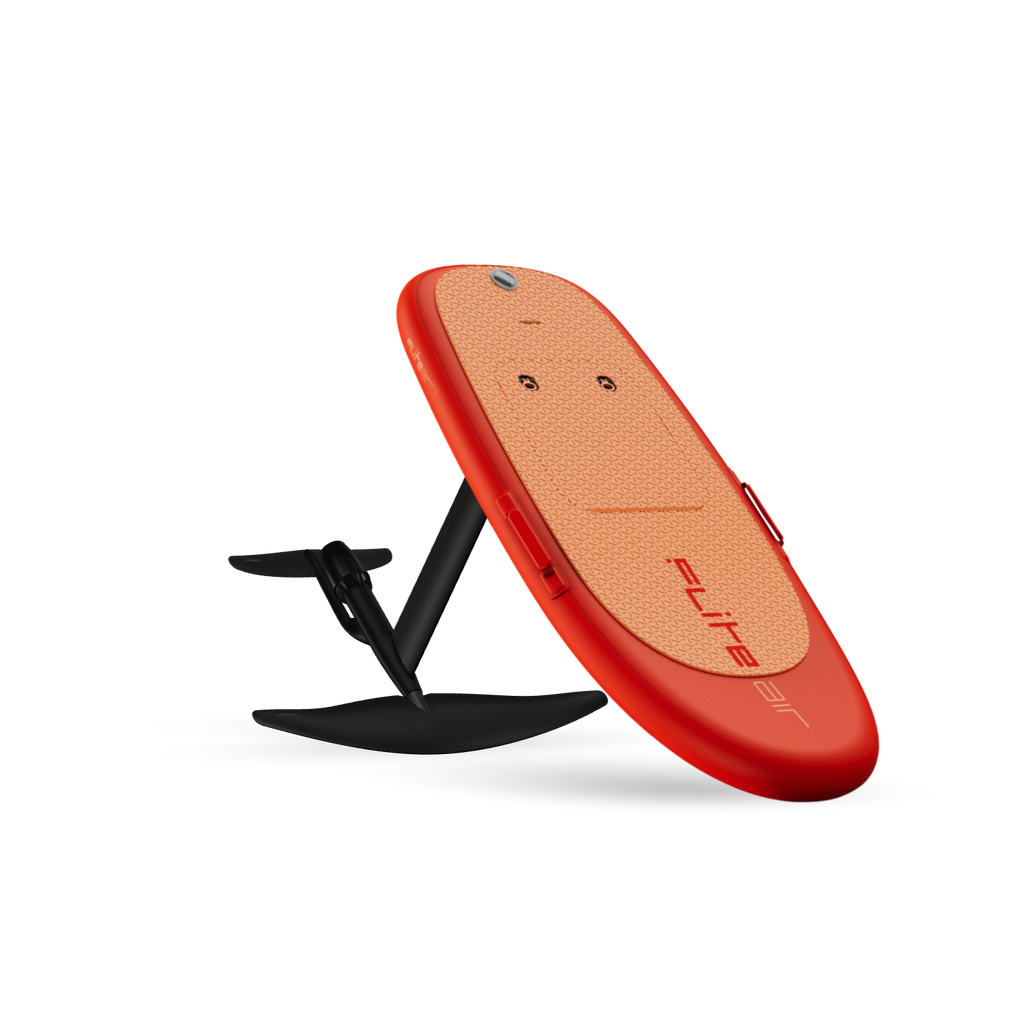 Flite AIR PRO - Pompelmo