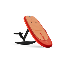 Flite AIR PRO - Pompelmo