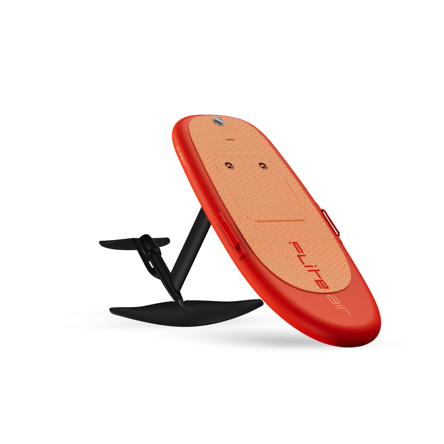 Flite AIR PRO - Pompelmo