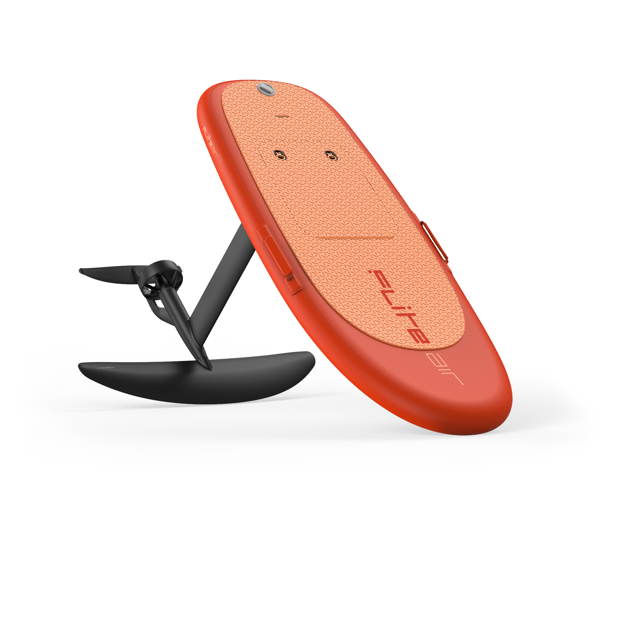 Flite AIR PRO - Pompelmo