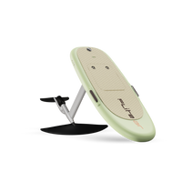 Flite AIR PRO - Yuzu