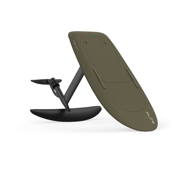 スノーボード S/M Flow Flite Amazon | (フロー) FLOW スノーボード ビンディング FLITE(FLOW