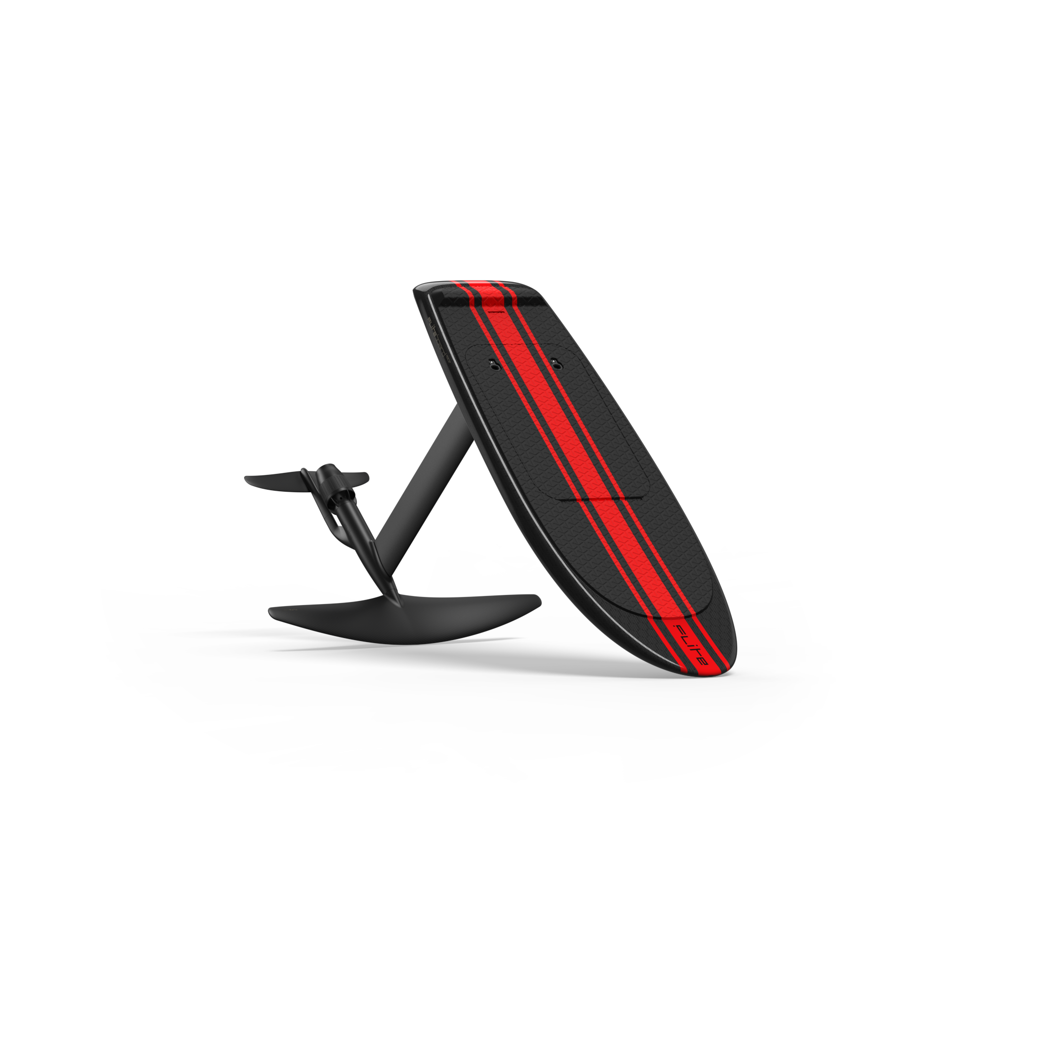 RACE Jet C | Fastest eFoil Board