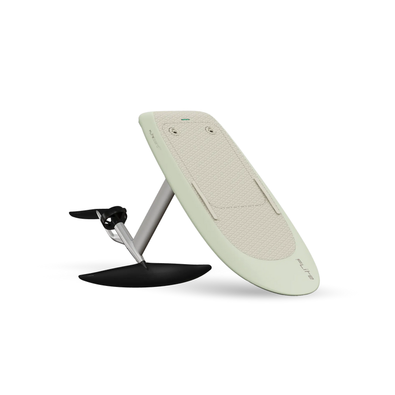 Fliteboard Fiberglass