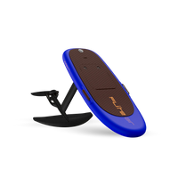 Flite AIR PRO - Acai