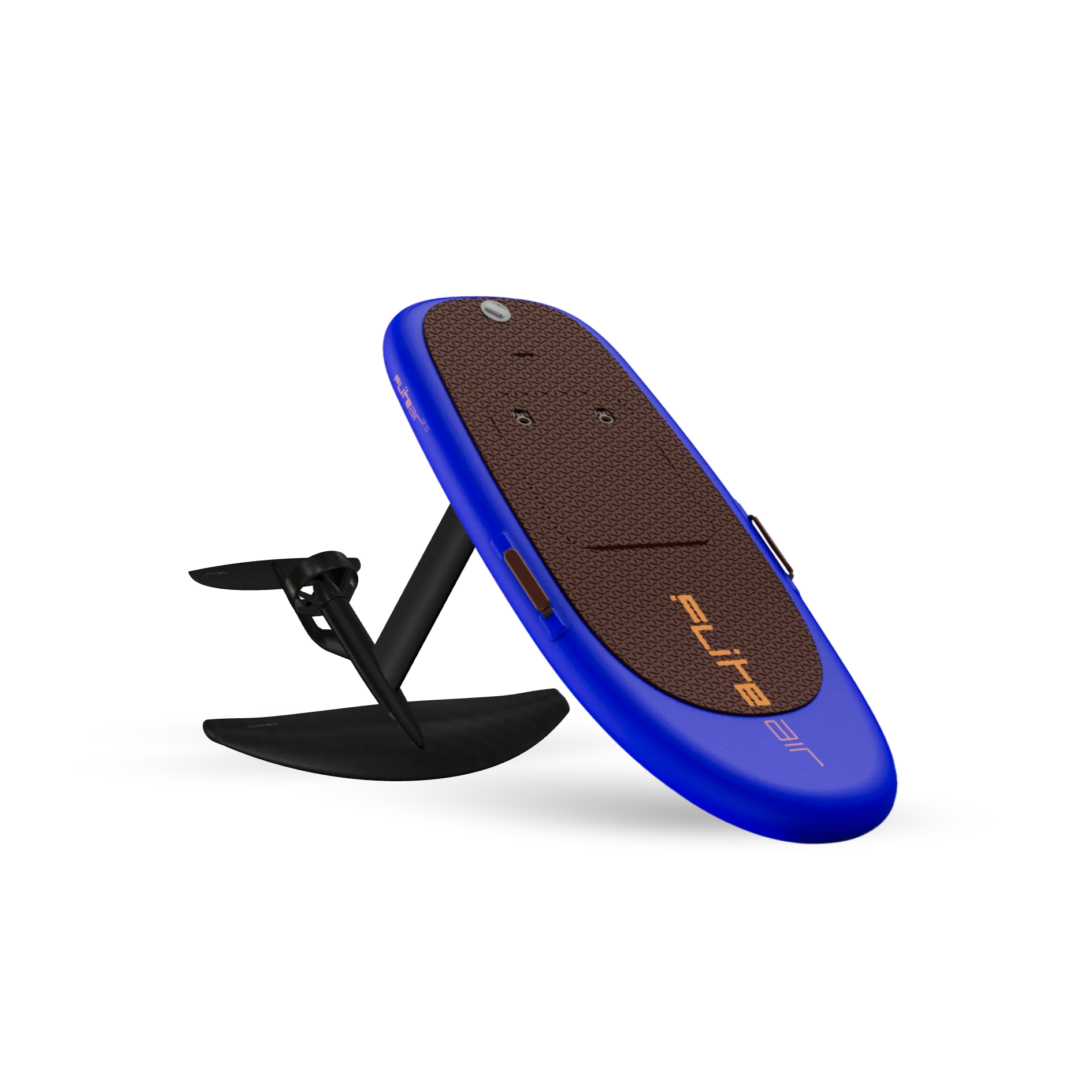 Flite AIR PRO - Acai