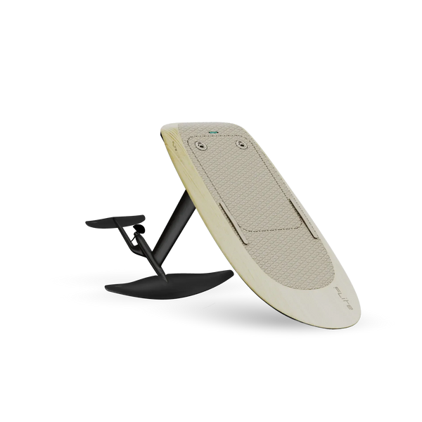 PRO Carbon - Ash