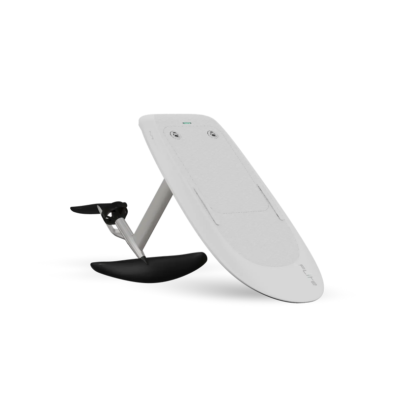 PRO Fiberglass