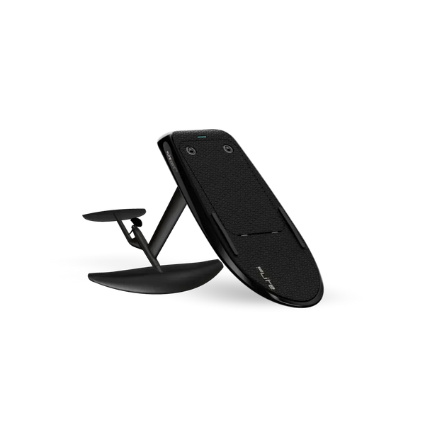 ULTRA - Black