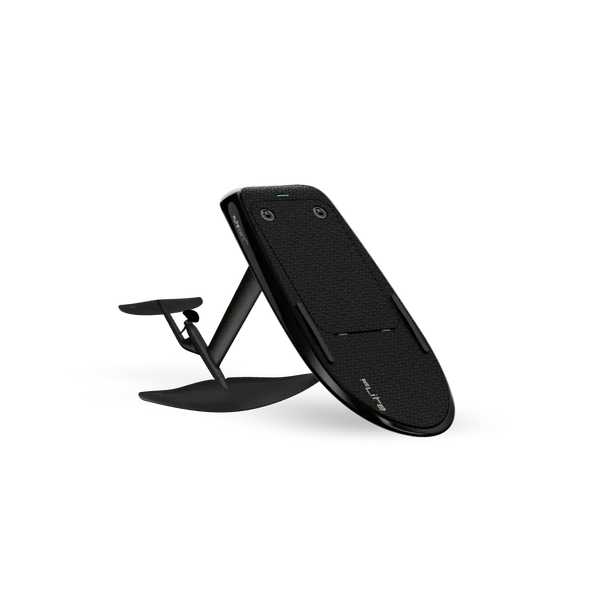 ULTRA - Black