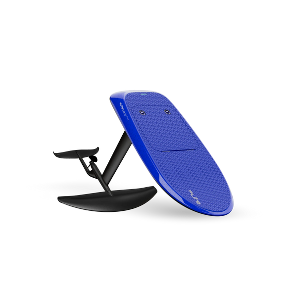 ULTRA L2 - Ultra Marine