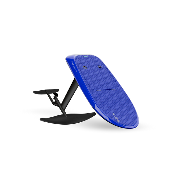 ULTRA L2 - Ultra Marine