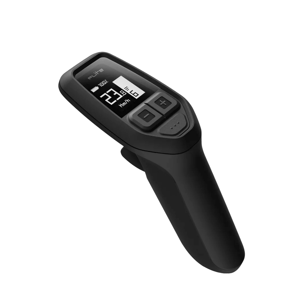 Flite AIR Acai EFoil Fliteboard USA Official Store Flite AIR Acai EFoil Fliteboard USA Official Store