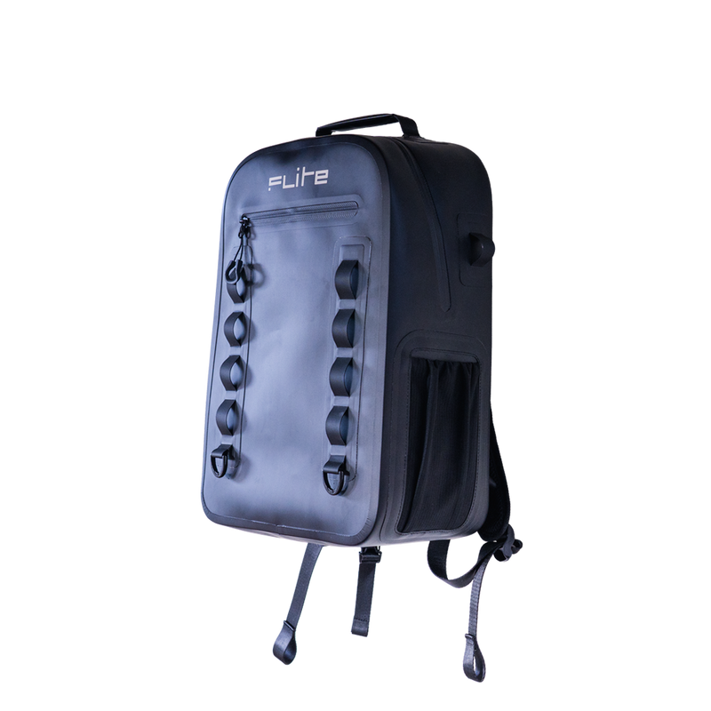 Flite Waterproof Backpack