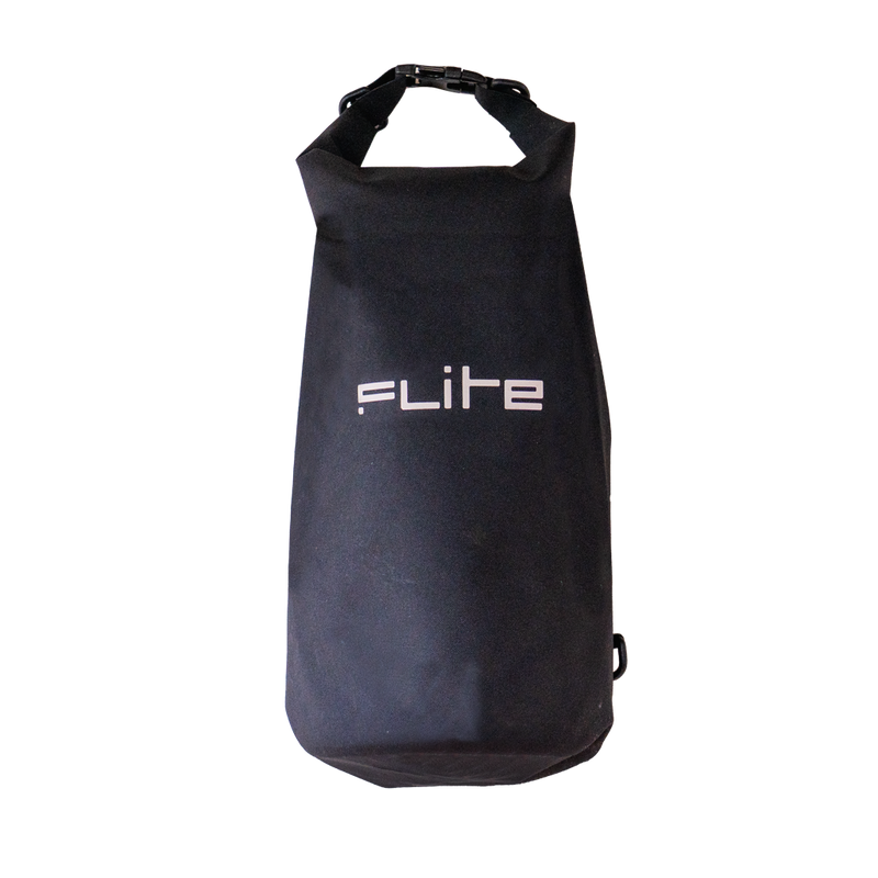 Flite 10L Dry Bag