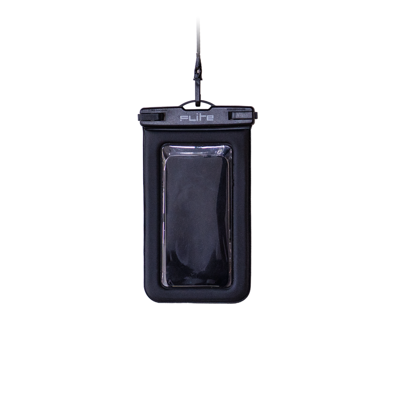 Flite Waterproof Phone Case