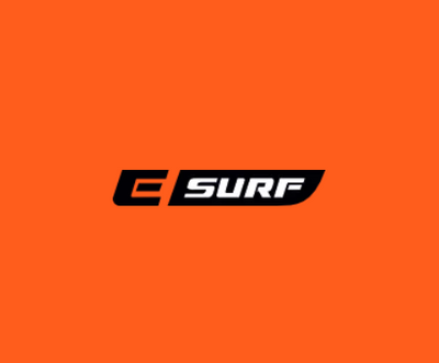 ESURF Poland