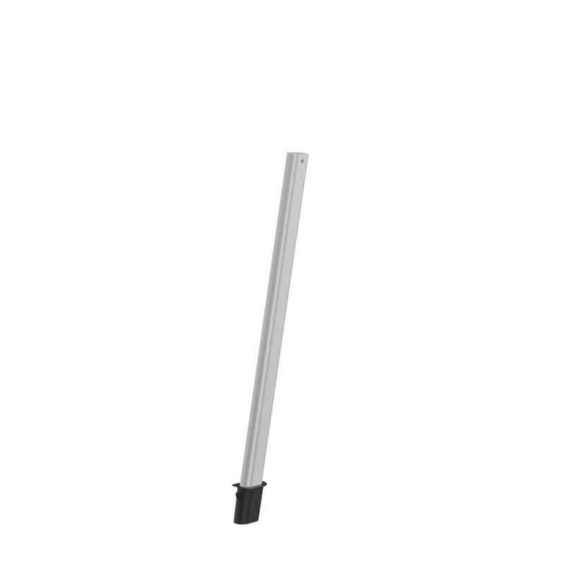 Flitescooter Replacement Stem