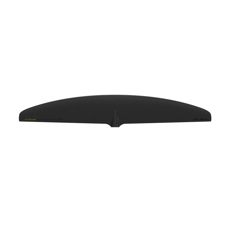 FLUX_Wing