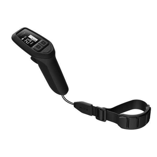 Flite Controller