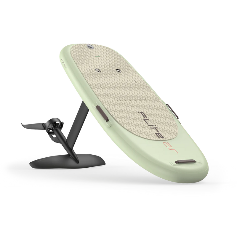 Flite AIR