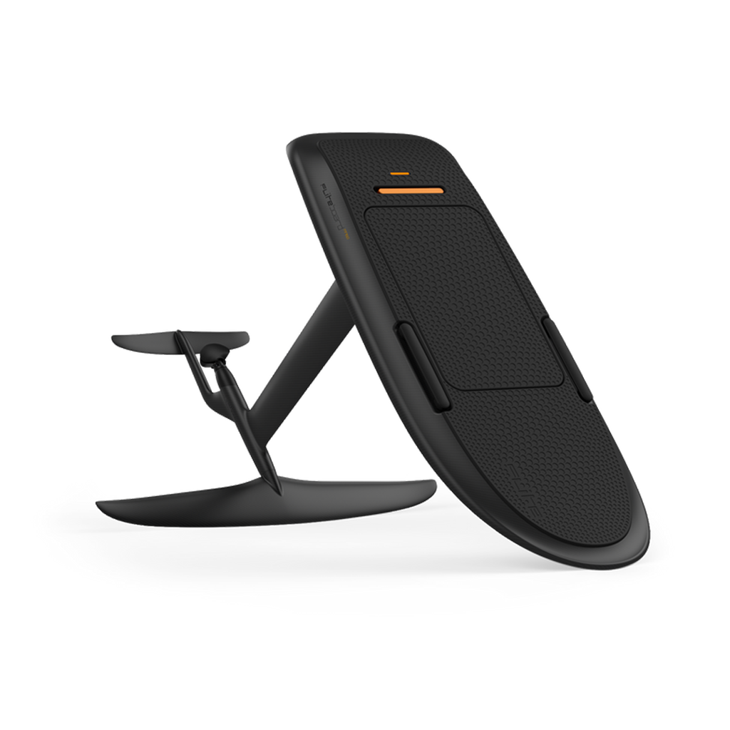 Fliteboard Marc Newson
