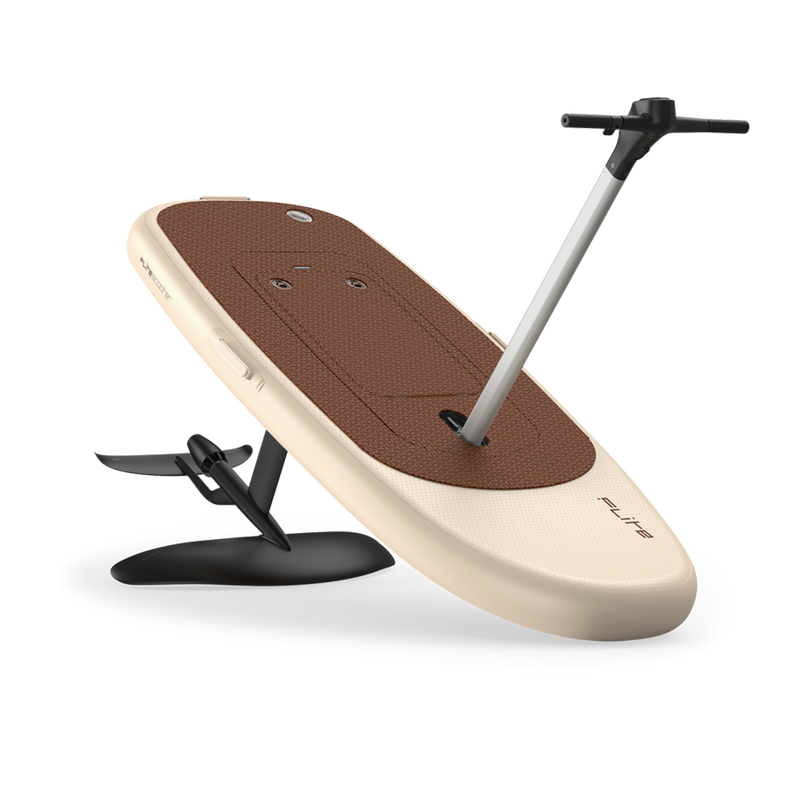 Fliteboard™ eFoil | Most Awarded Electric Hydrofoil Fliteboard™ eFoil | Most Awarded Electric Hydrofoil