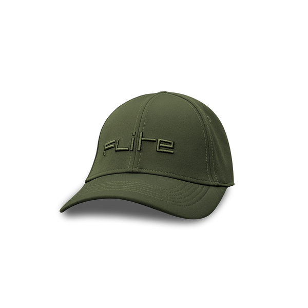 Flite Cap Saltbush