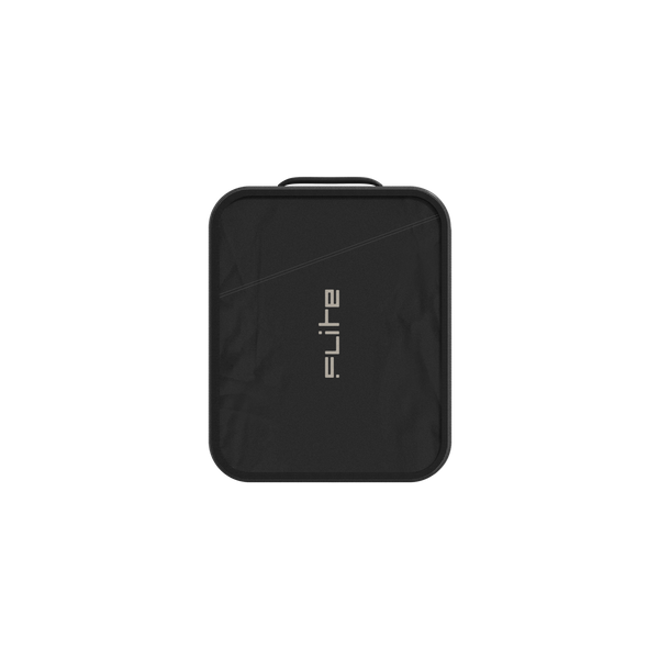 Flitecell Bag