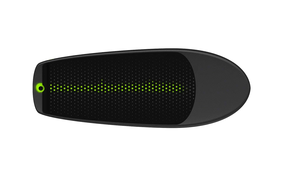 リブテック AIR FOLA 5'11 VOL28.1 ツインスタビー フィン付 リブテック AIR FOLA 5'11 VOL28.1 ツインスタビー フィン付