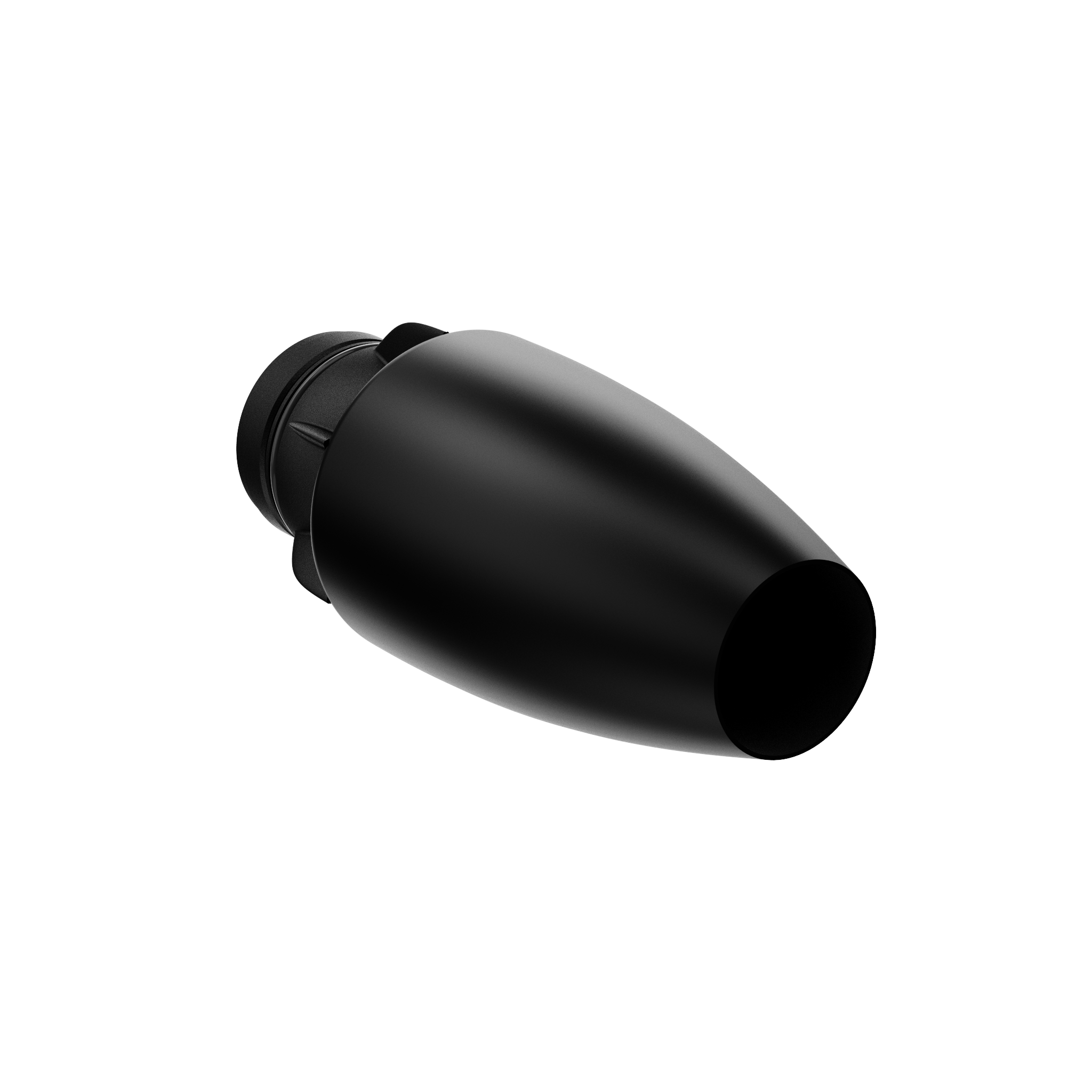 Flite Jet Module | Fliteboard™ eFoil USA