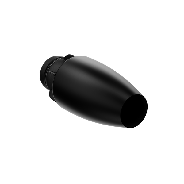 Flite Jet 1 Module