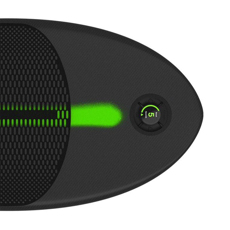 AMP_M_Board