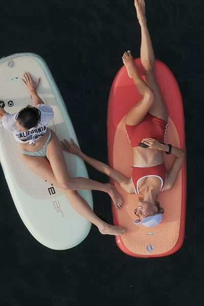 TOP FLITE flite streak スタント機 航空機 飛行機 ARF Flite Streak C/L .25 ARF 41.5, TOPA1000