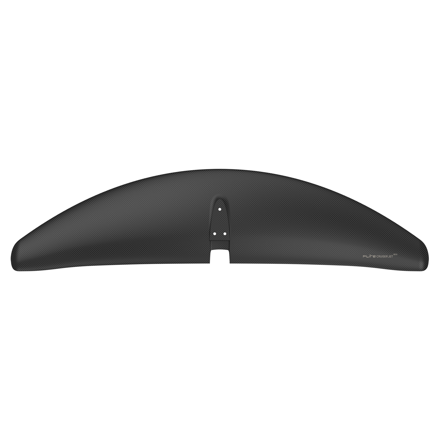Cruiser Jet 1800 Front Wing