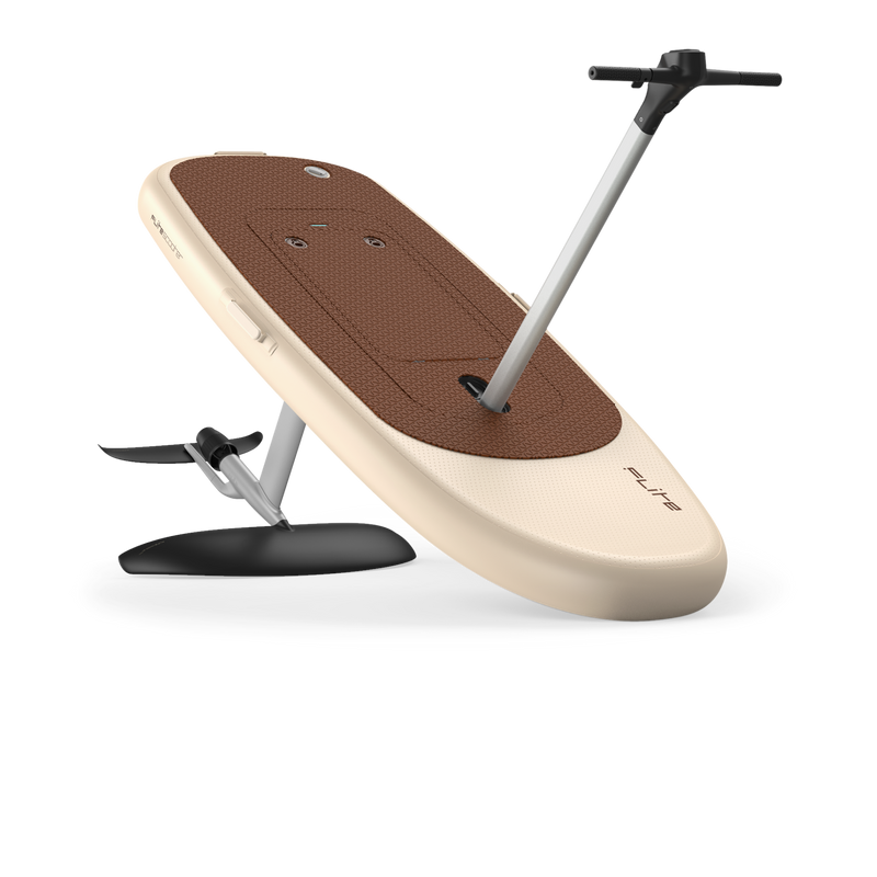Flitescooter Series 5