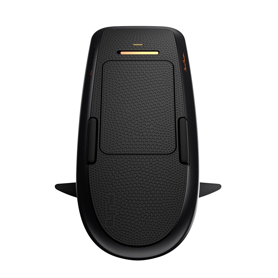 パイオニアモス【Pioneermoss moon type lI 9.06】 パイオニアモス【Pioneermoss moon type lI 9.06】 16 New Line