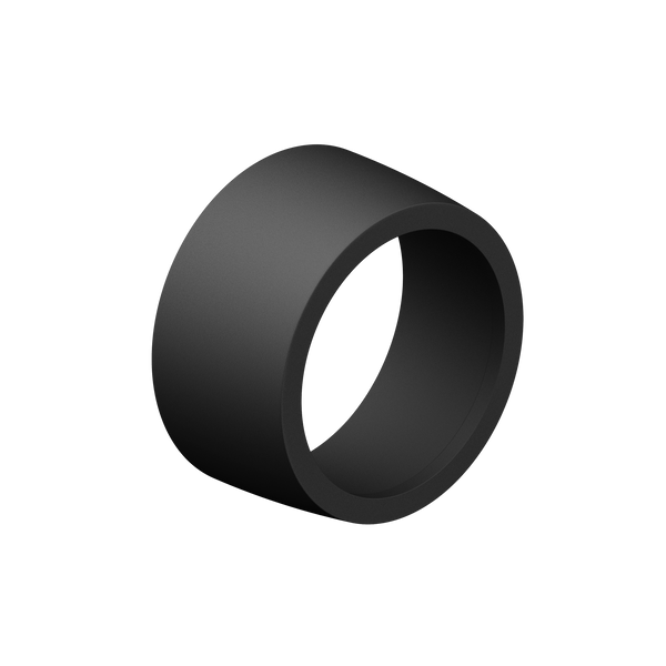 Pro Mode Kit - Black - Series 2+