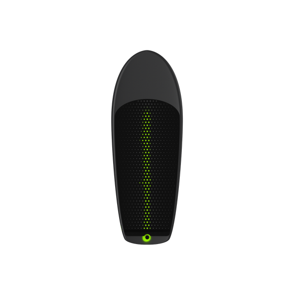 RAW_Board